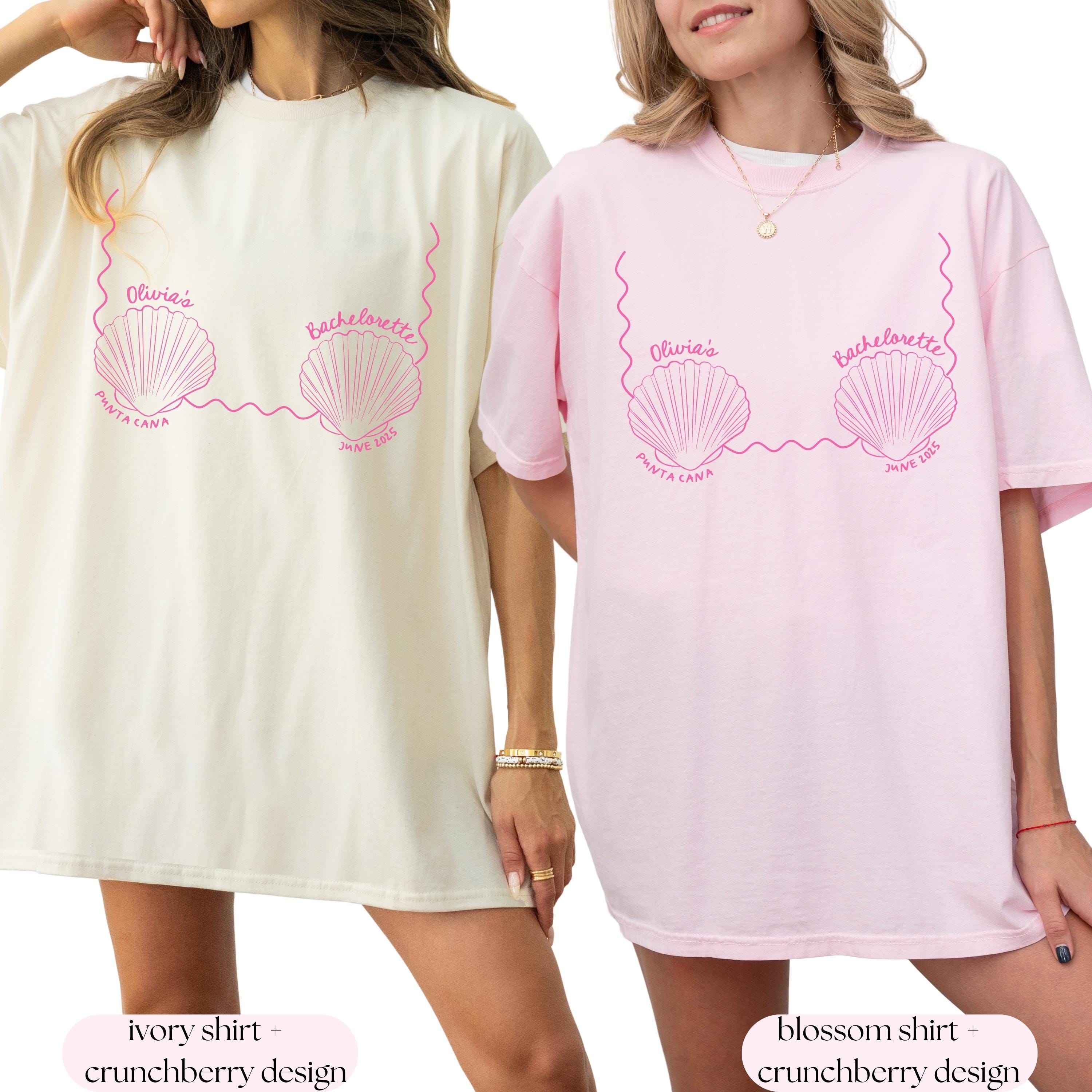 Custom Beach Bachelorette Shirt, Mermaid Bachelorette Shirts, Coastal Bachelorette Shirts,Last Splash Bachelorette Shirts