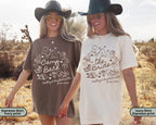 Custom Camp Bachelorette Party Shirt, Mountain Bride Tee Camp, Hiking Bridal Party gifts, Girls trip Camp Bach, Bachelorette Camping, Cabin