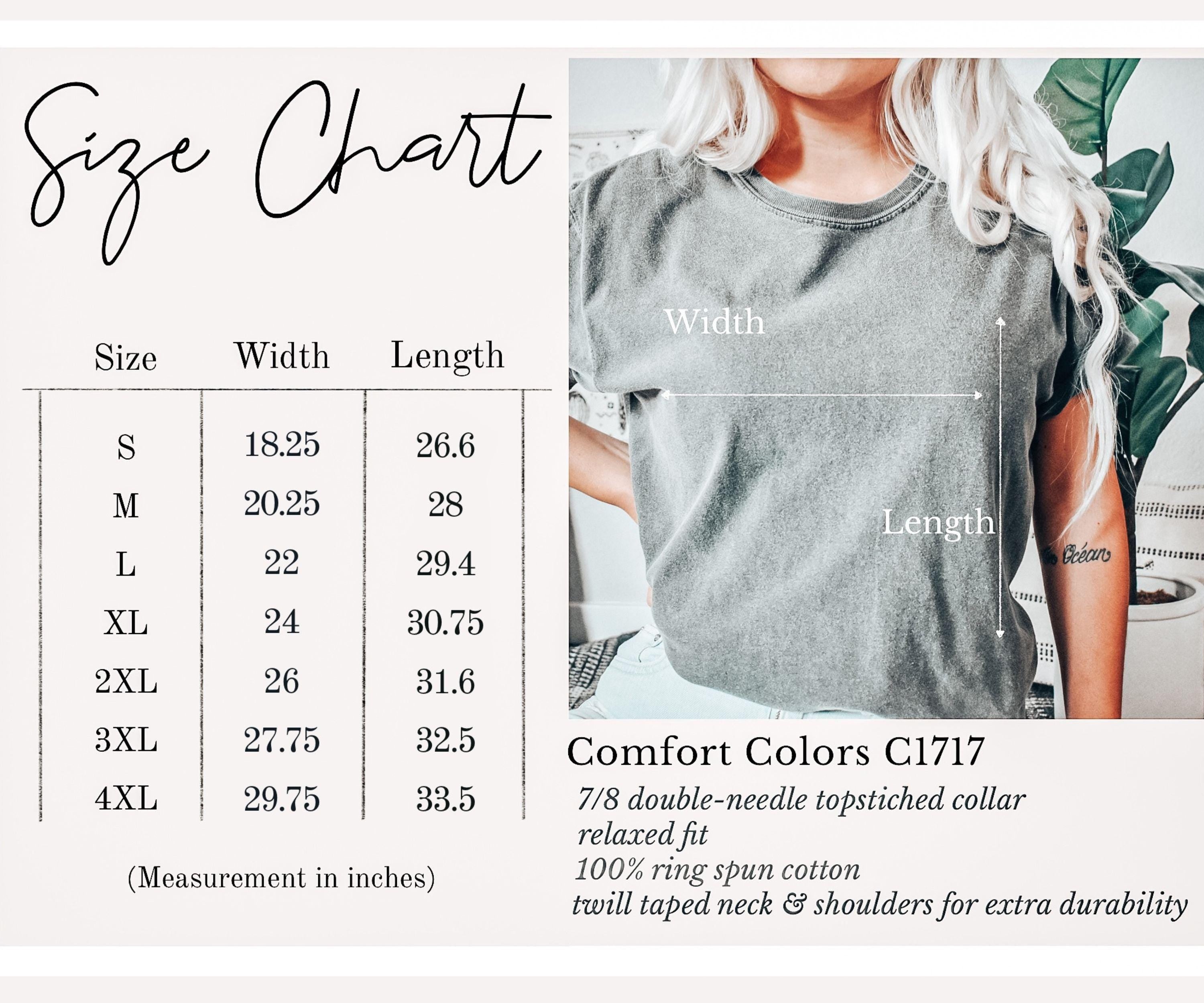 Comfort Colors 4th of July Bachelorette Party Shirts, American Bride, Coquette Bow Independence Day Shirt, Patriotic Bride, July Fourth Bach