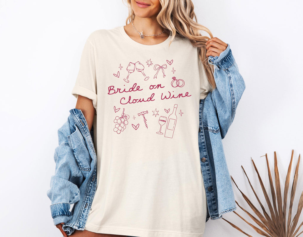 Wine Bachelorette Party Shirts, Wine Quote Shirts, Winery Bachelorette Shirts, Wine Tasting Shirt, Funny Wine Shirts, Winery Bridal Shower