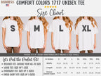 American Bachelorette Party Shirts, Red White and Blue Fourth of July Bachelorette Shirt, Custom Patriotic Crew Bride 4th of July Bach Club