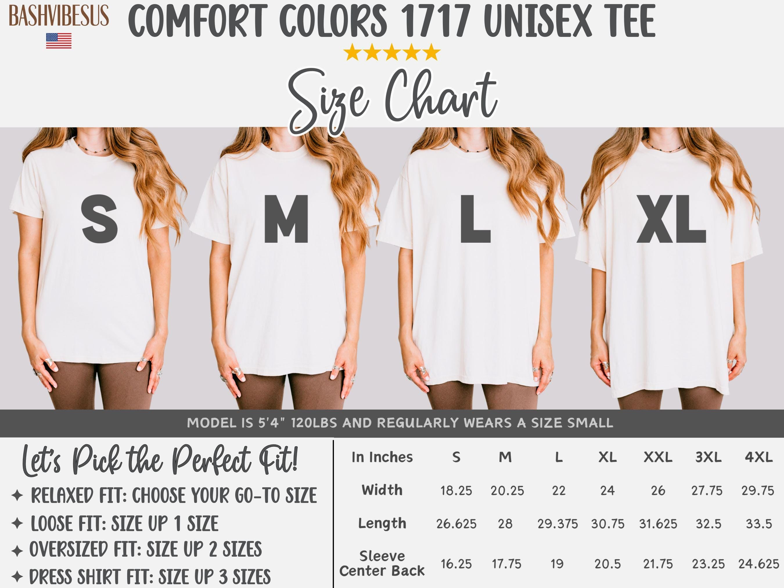 Custom Last Rodeo Bachelorette Shirts Nashville Bachelorette Party Shirt Western Country Bach Cowgirl Bridal Party Tees Austin Desert Bride
