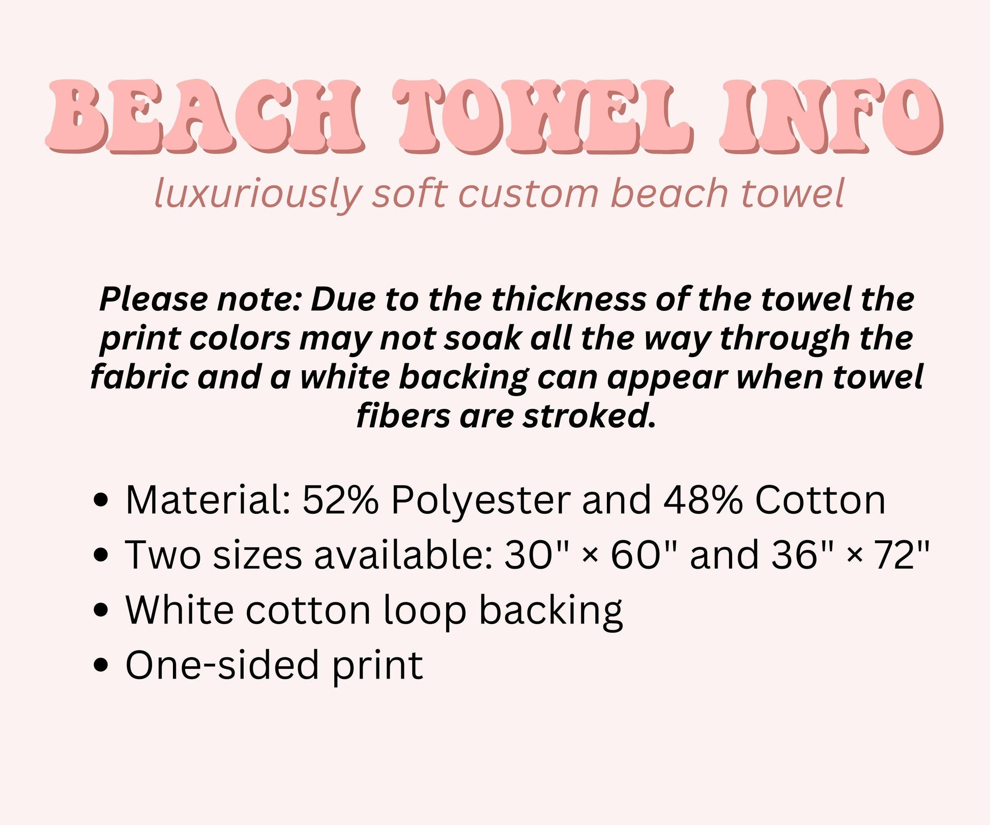 Bachelorette Beach Towel, Custom Bachelorette Towel, Beach Bachelorette Party Gifts, Matching Bridesmaid Towels, Bridesmaid Proposal Gifts