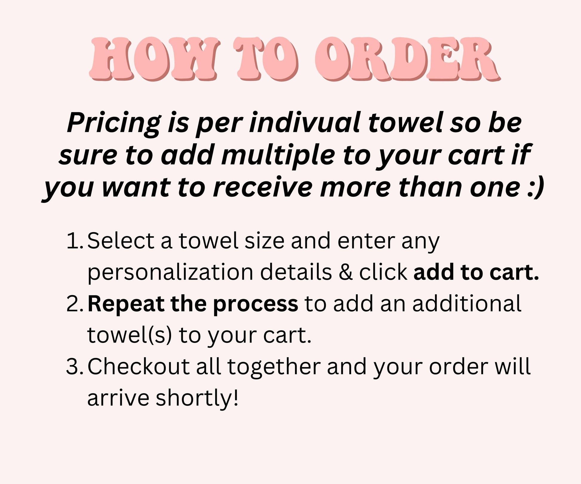 Bachelorette Beach Towel, Custom Bachelorette Towel, Beach Bachelorette Party Gifts, Matching Bridesmaid Towels, Bridesmaid Proposal Gifts