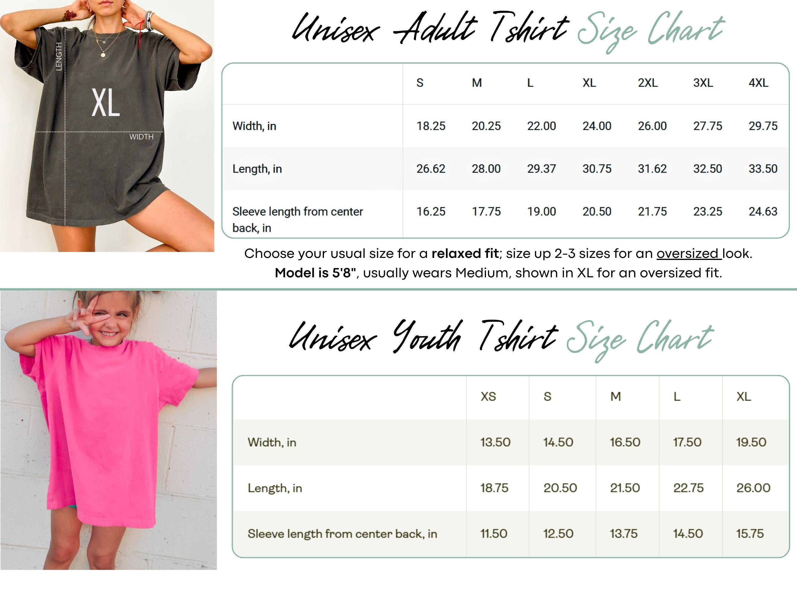 Custom Pink Bow Bachelorette Shirt She's Tying the Knot Tshirt Personalized Bow Bach Club Hens Night Matching Outfit MOH Gift For Bridesmaid