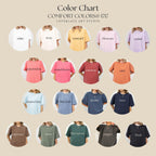 Last Rodeo Bachelorette Comfort Colors Shirt: Western Cowgirl Party