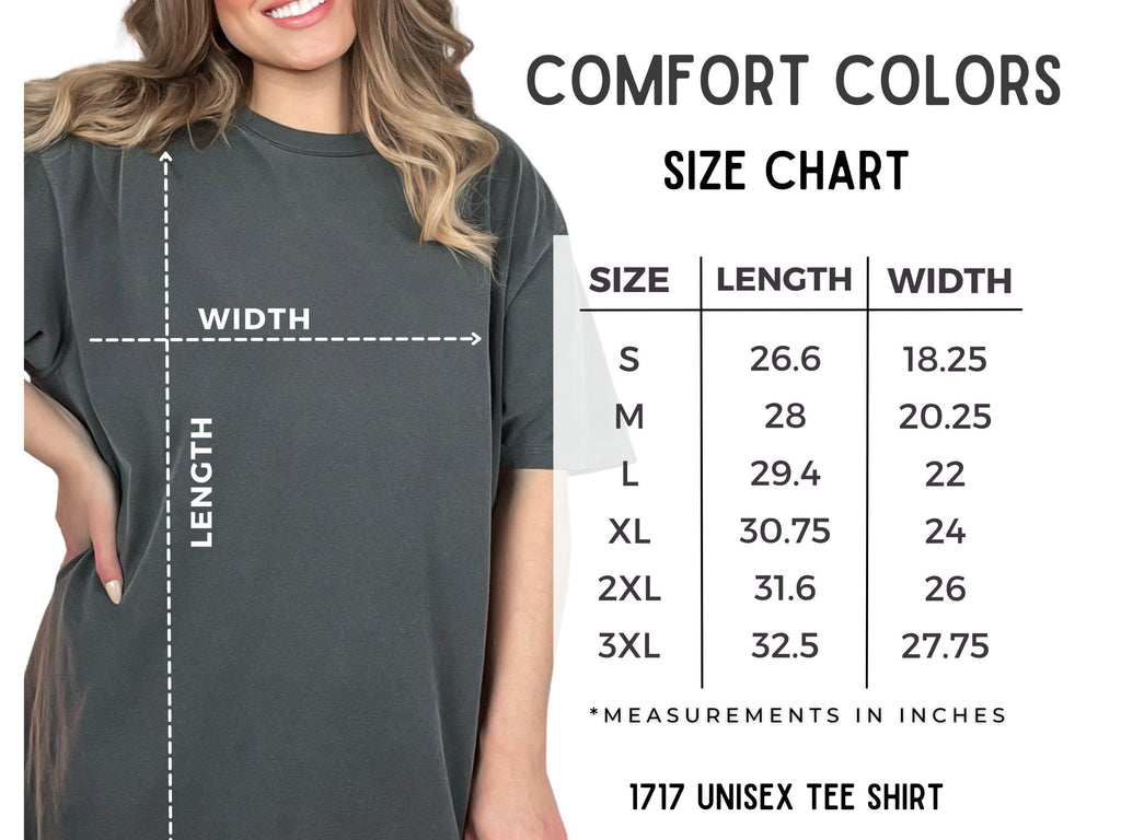 Comfort Colors bachelorette shirt,Personalized Bride Shirt,Bachelorette Shirt,Coquette Bow Bach Party,Bride Goose shirt,Bachelorette Goose