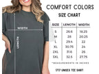 Comfort Colors bachelorette shirt,Personalized Bride Shirt,Bachelorette Shirt,Coquette Bow Bach Party,Bride Goose shirt,Bachelorette Goose