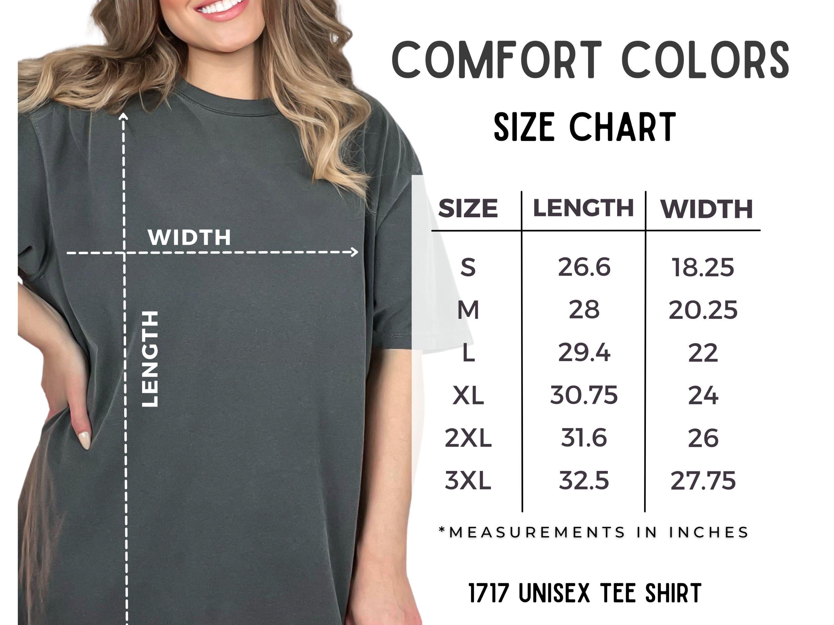Comfort Colors bachelorette shirt,Personalized Bride Shirt,Bachelorette Shirt,Coquette Bow Bach Party,Bride Goose shirt,Bachelorette Goose