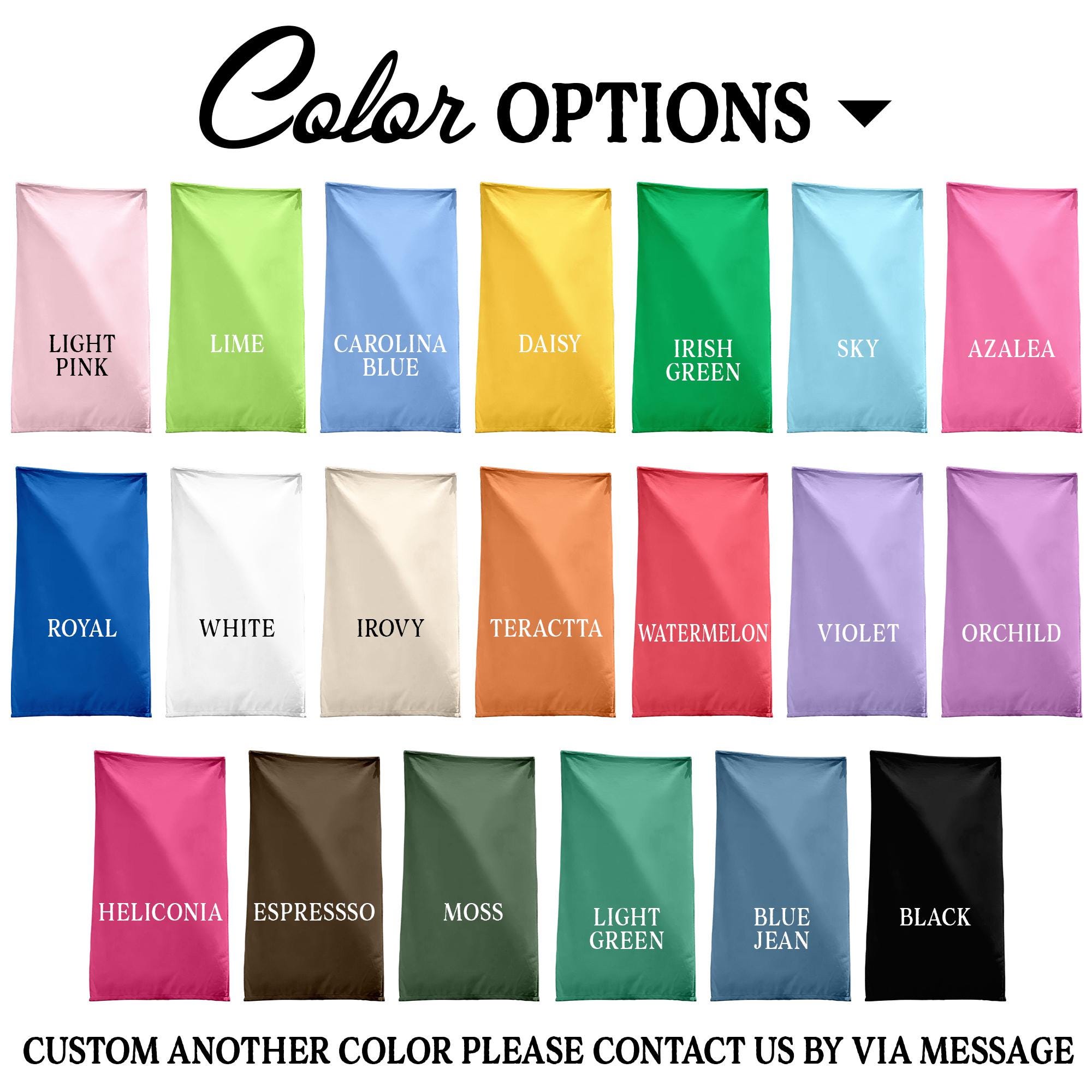 Custom The Summer I Turned Birthday Beach Towel, Birthday Party Beach Towels, Summer 20th 30th 40th Birthday Gift, Bachelorette Towels