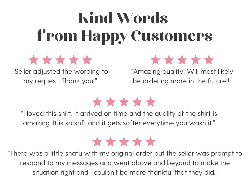 Coquette Bow Bachelorette Party Shirts, Custom Bachelorette Shirts, Shes Tying the Knot Bachelorette, Bridal Party Shirts, Bridesmaid Shirts