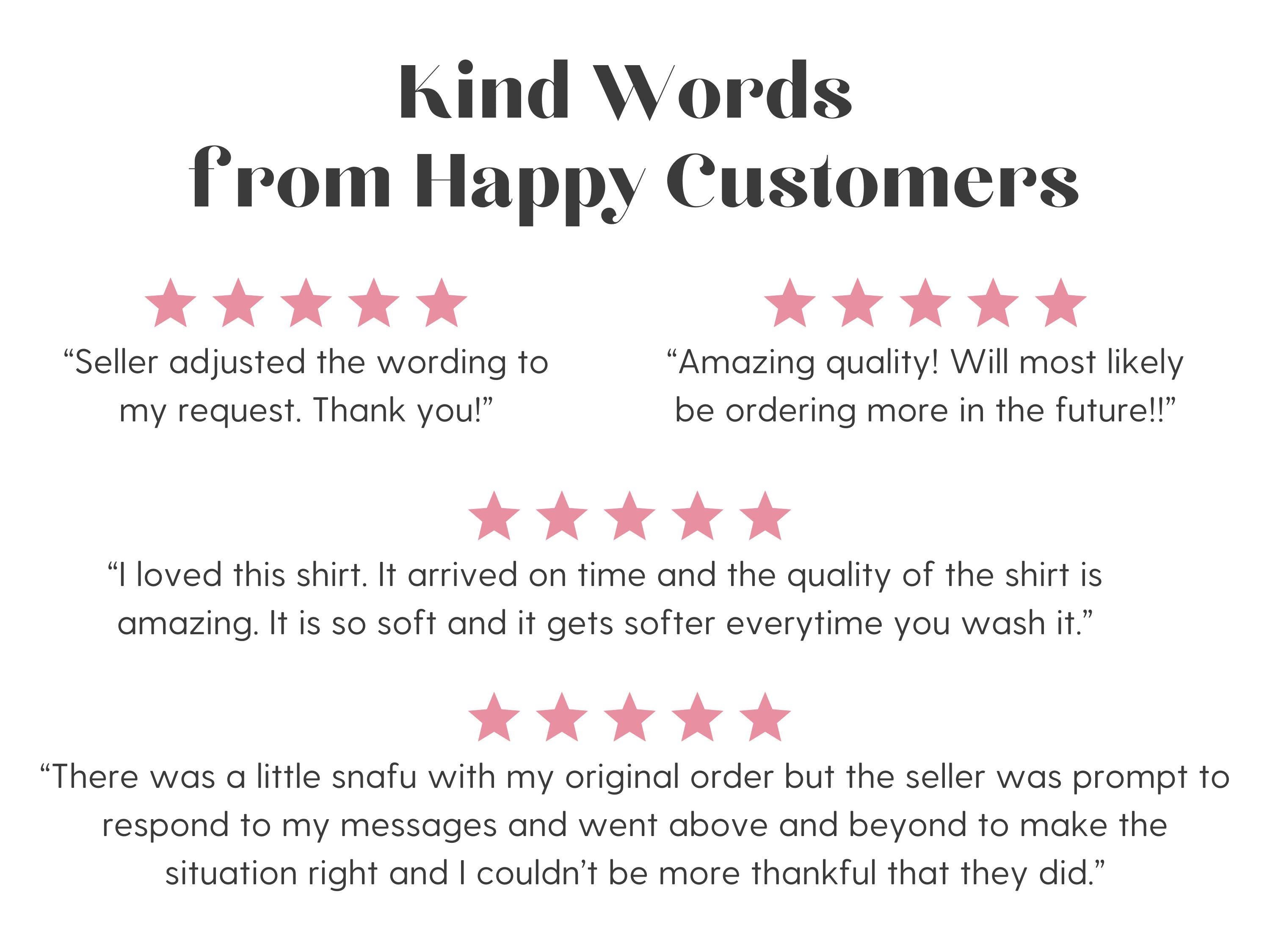 Coquette Bow Bachelorette Party Shirts, Custom Bachelorette Shirts, Shes Tying the Knot Bachelorette, Bridal Party Shirts, Bridesmaid Shirts