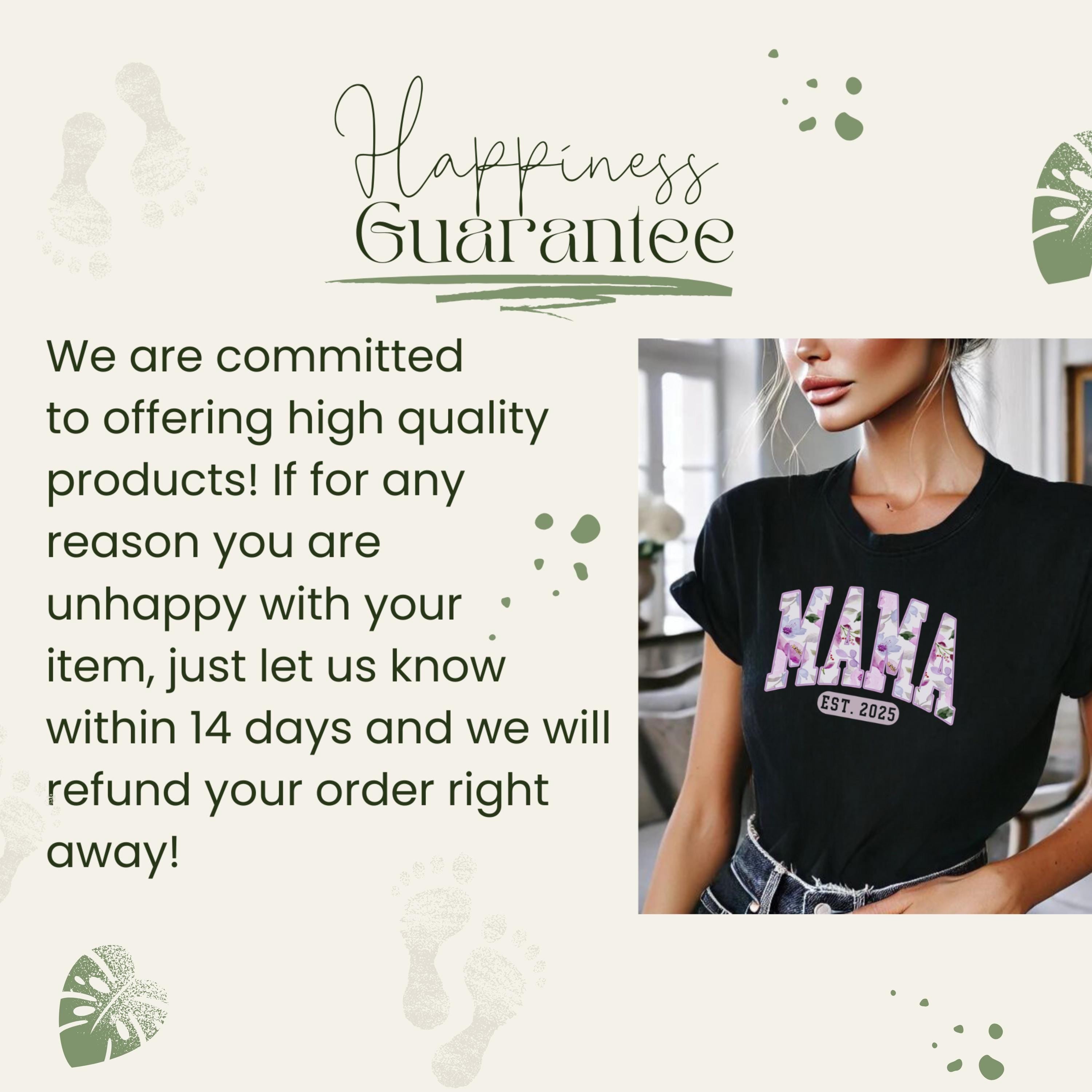 Personalized Bachelorette Shirt, She’s The Cherry On Top Bridal Party Tee, Coquette Cherry Bach Tee, Bridesmaid Tee, Custom Initial Bach Tee