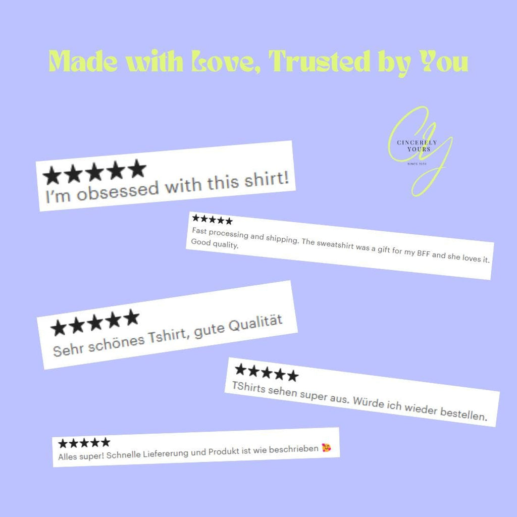 The Bach club personalized Bachelorette Shirts custom location name party Shirt social club bride shower engaged gift crew bridesmaid malle
