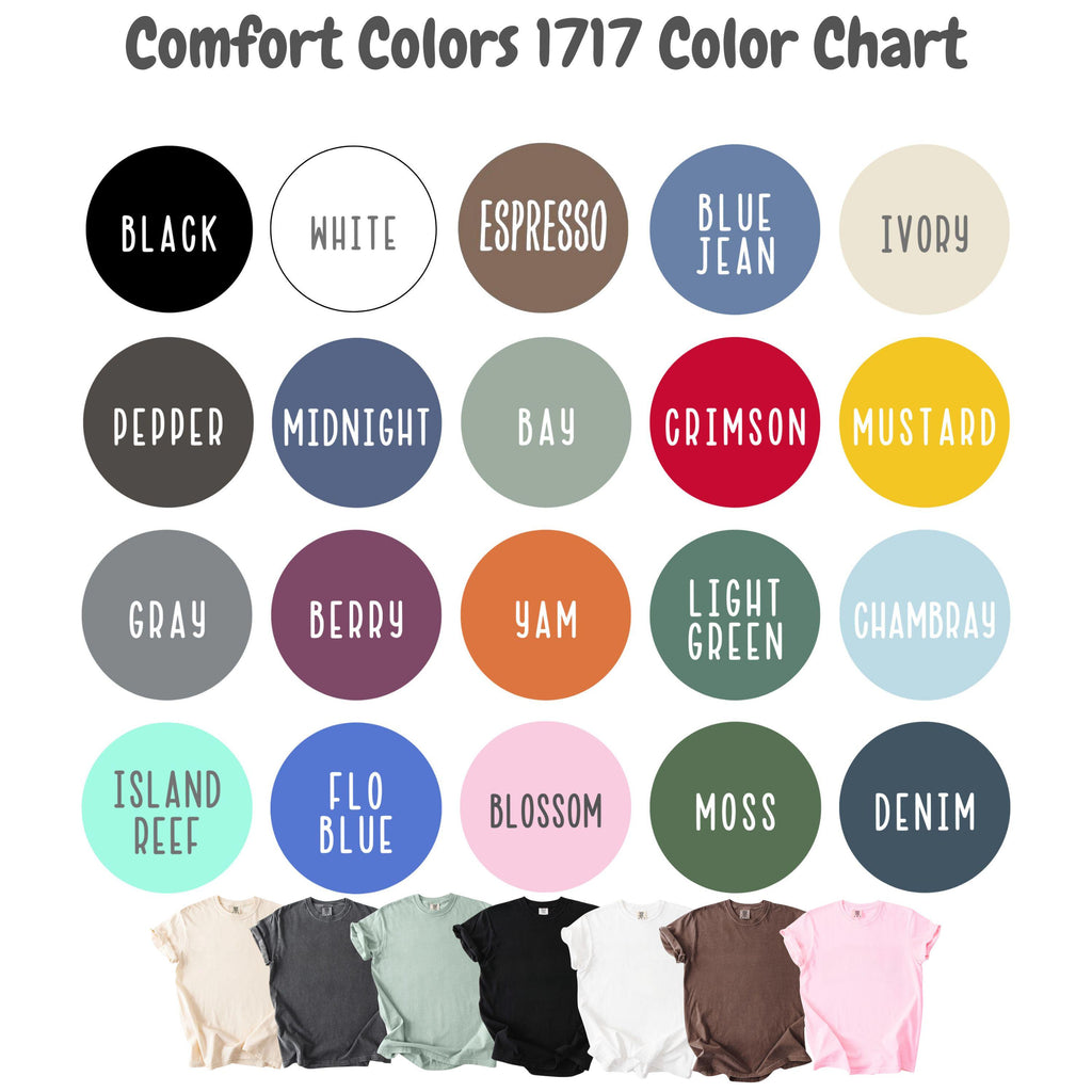 Custom Mermaid Bachelorette Shirt Comfort Colors Last Toast on the Coast Bachelorette Bikinis and Martinis Last Splash Coastal Bachelorette