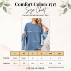 Minimalist Bride Comfort Colors Shirt, Bow Bride Shirt, Bridal Gift, Coquette Bride to Be Gift, Bride Engaged Gift, Engagement Tee Gift