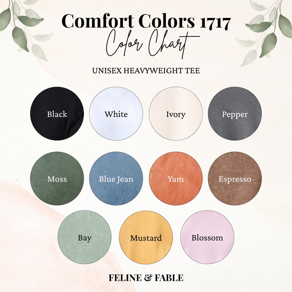 Minimalist Bride Comfort Colors Shirt, Bow Bride Shirt, Bridal Gift, Coquette Bride to Be Gift, Bride Engaged Gift, Engagement Tee Gift