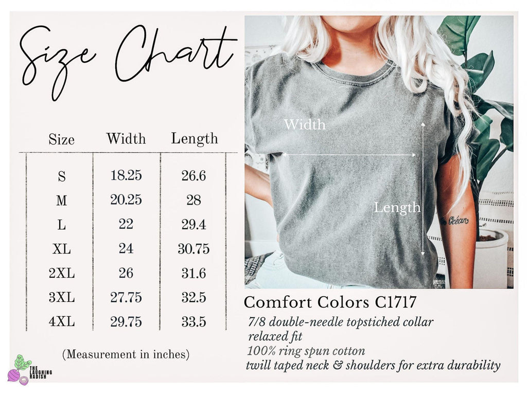 The Custom Wife Lotus Bachelorette Party Comfort Colors Shirt, Tropical Bachelorette, Personalize Bach Party Shirt, Bridal Tee