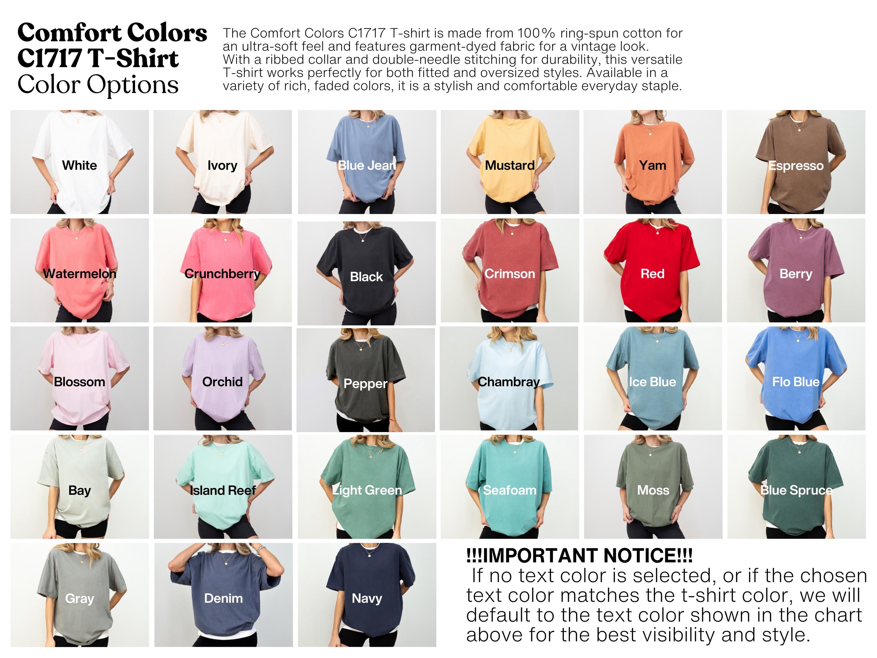 Custom Cherry on Top Bachelorette Shirt, Disco Ball Bride Tee, Retro Coquette Bridal Shower Comfort Colors Shirt