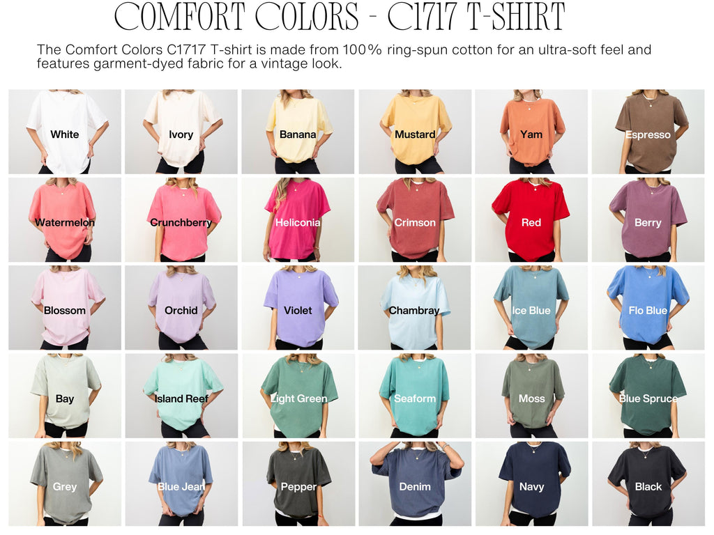 Wine Bachelorette Party Shirts, Bride on Cloud Wine Bridal Party Shirts, Luxury Bachelorette Comfort Colors Shirts, Bachelorette Party Tee