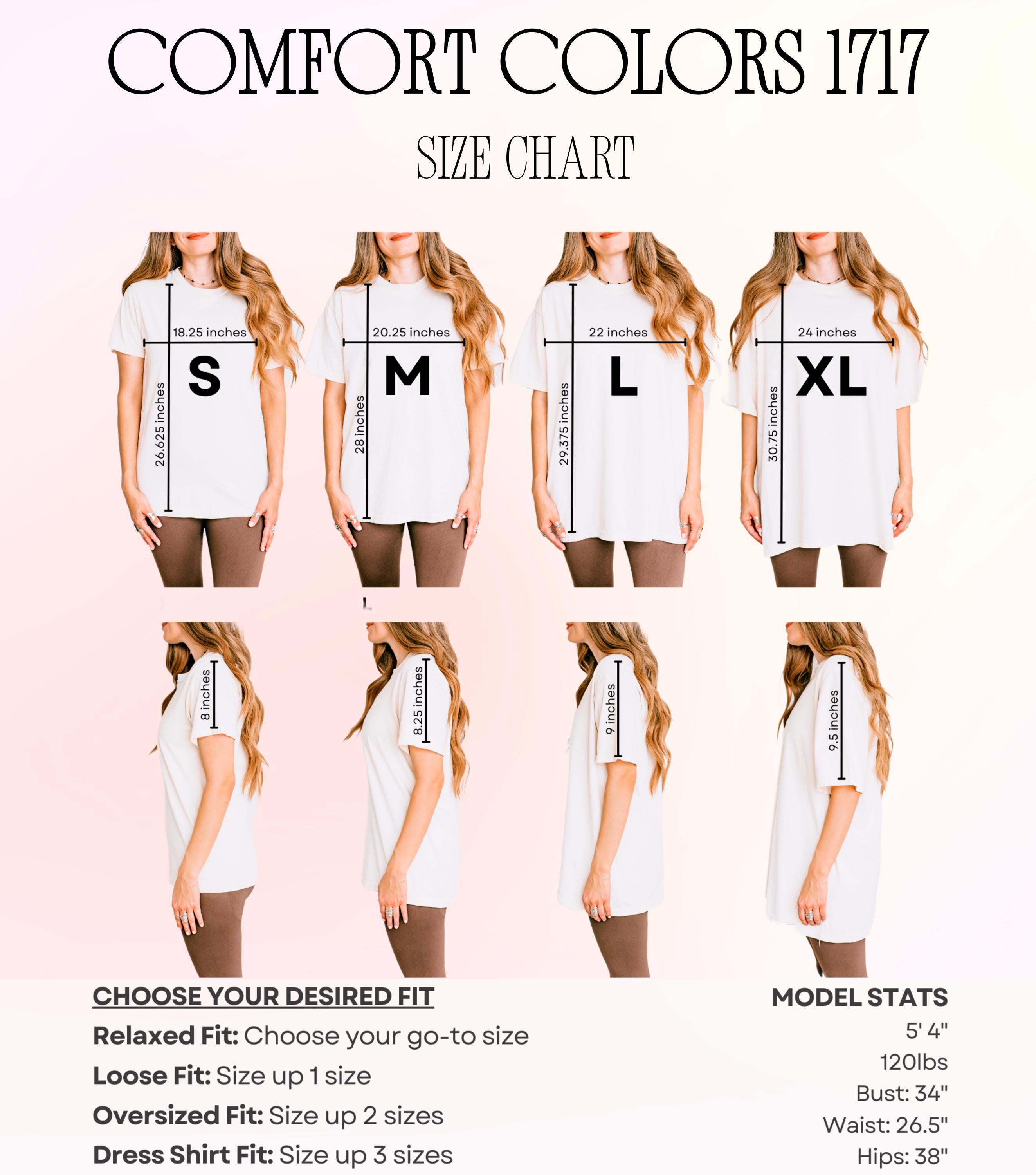 Wine Bachelorette Party Shirts, Bride on Cloud Wine Bridal Party Shirts, Luxury Bachelorette Comfort Colors Shirts, Bachelorette Party Tee