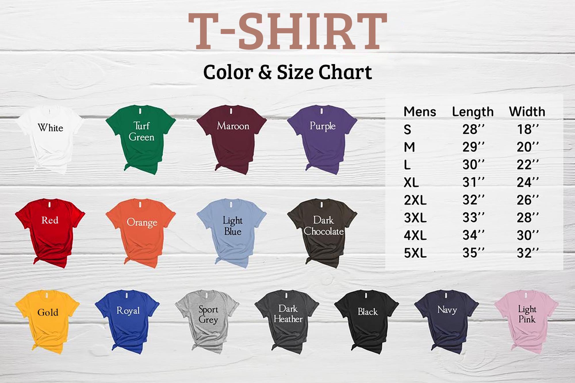 Custom Beach Bachelorette Shirt, Coastal Bachelorette Shirts, Last Splash Bachelorette Shirts, Comfort Colors Bach Club Bachelorette Shirt
