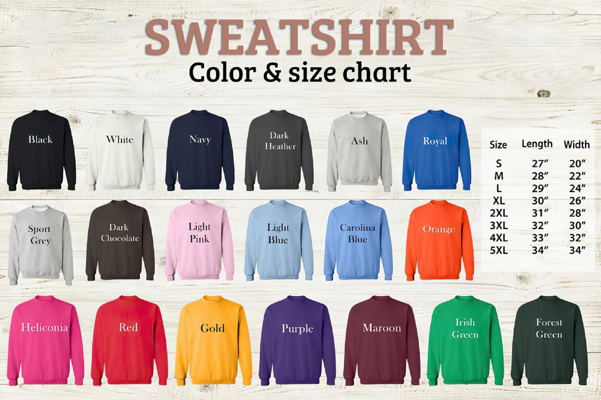 Custom Beach Bachelorette Shirt, Coastal Bachelorette Shirts, Last Splash Bachelorette Shirts, Comfort Colors Bach Club Bachelorette Shirt