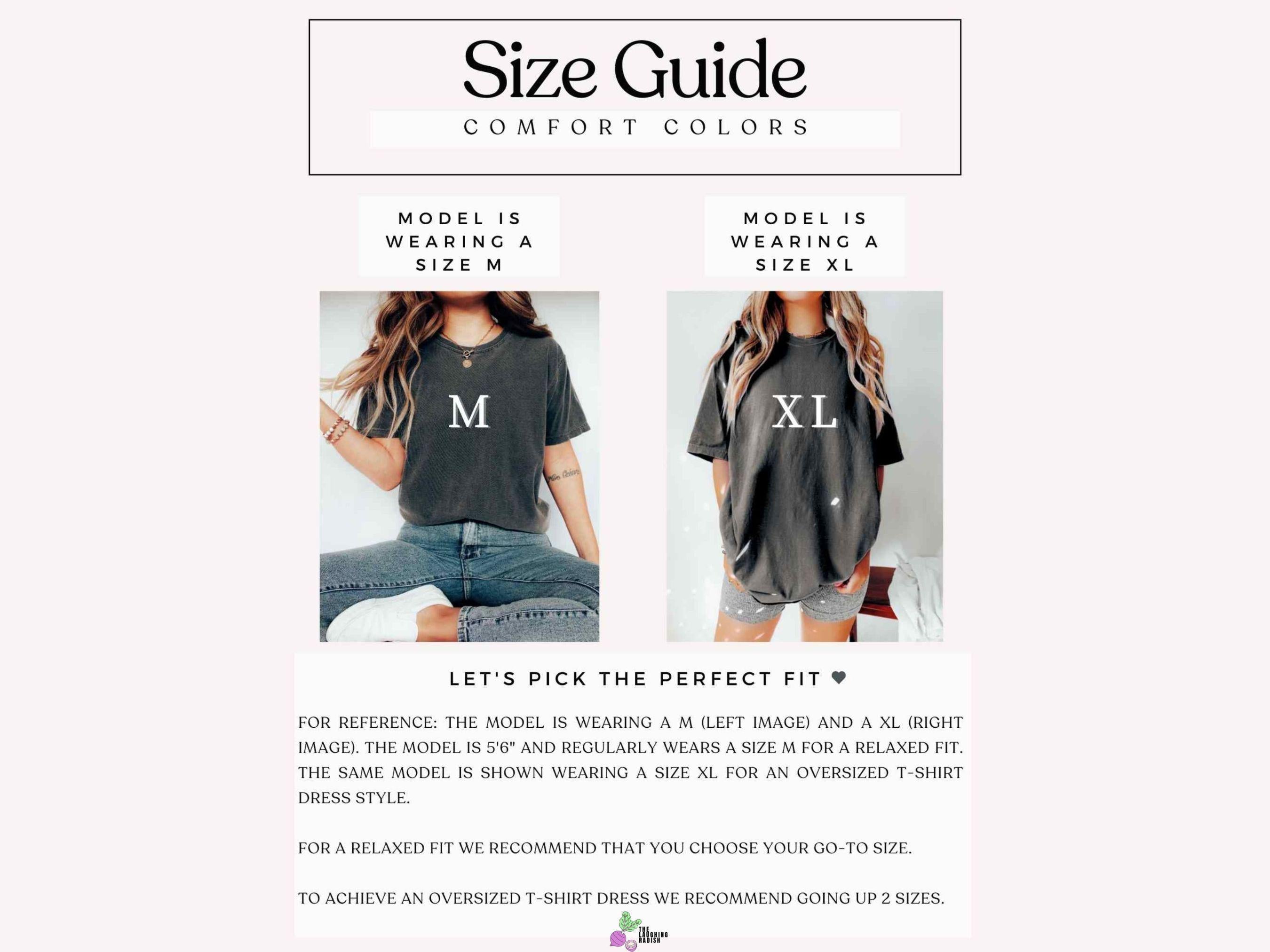 The Custom Wife Lotus Bachelorette Party Comfort Colors Shirt, Tropical Bachelorette, Personalize Bach Party Shirt, Bridal Tee