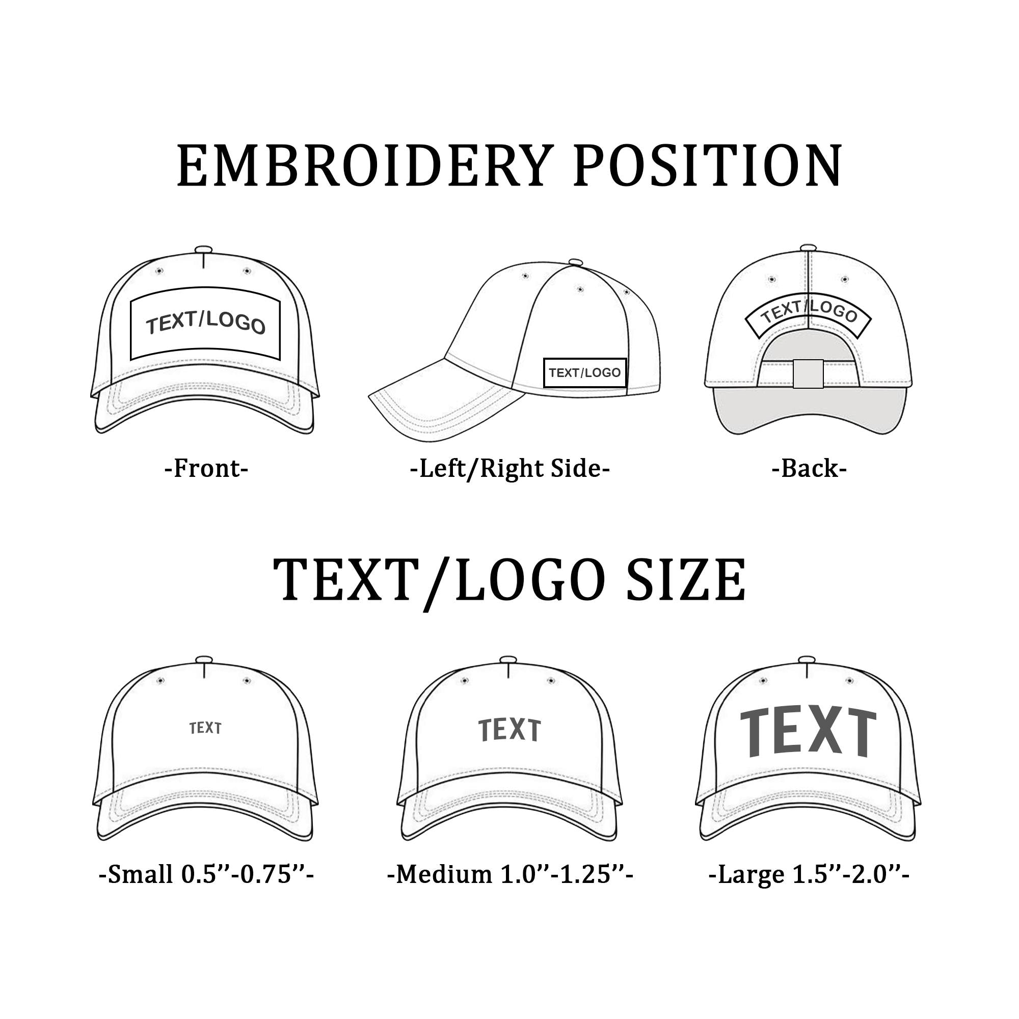 Custom Trucker Hat for women, Bachelorette Party Hats, Team Bride Caps, Bachelor Hats, Bride Squad Hat, Light blue hat 25072501