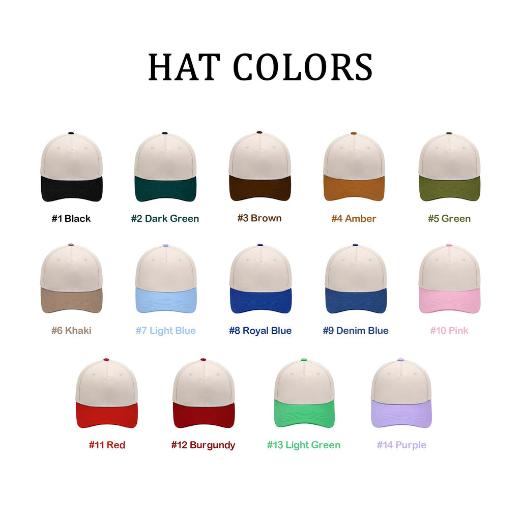 Custom Trucker Hat for women, Bachelorette Party Hats, Team Bride Caps, Bachelor Hats, Bride Squad Hat, Light blue hat 25072501