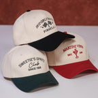 Custom Trucker Hat for women, Bachelorette Party Hats, Team Bride Caps, Bachelor Hats, Bride Squad Hat, Light blue hat 25072501