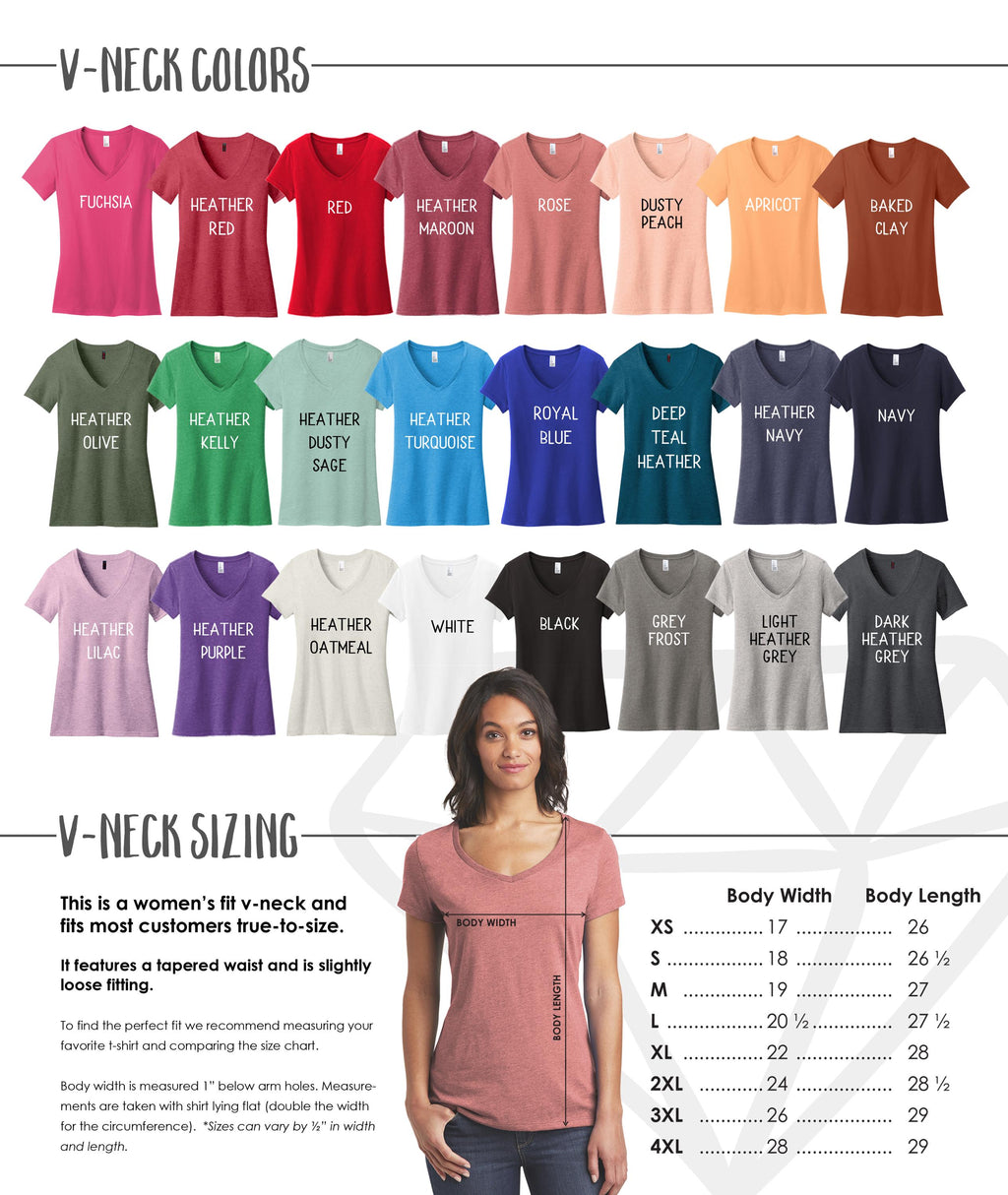 Bachelorette Party Shirts, Here Comes The Bride Shirt, Comfort Colors®, Bach Trip Shirt, Bridesmaid Gift, Disco Bride, Here Comes The Party