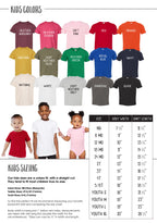 Bachelorette Party Shirts, Here Comes The Bride Shirt, Comfort Colors®, Bach Trip Shirt, Bridesmaid Gift, Disco Bride, Here Comes The Party