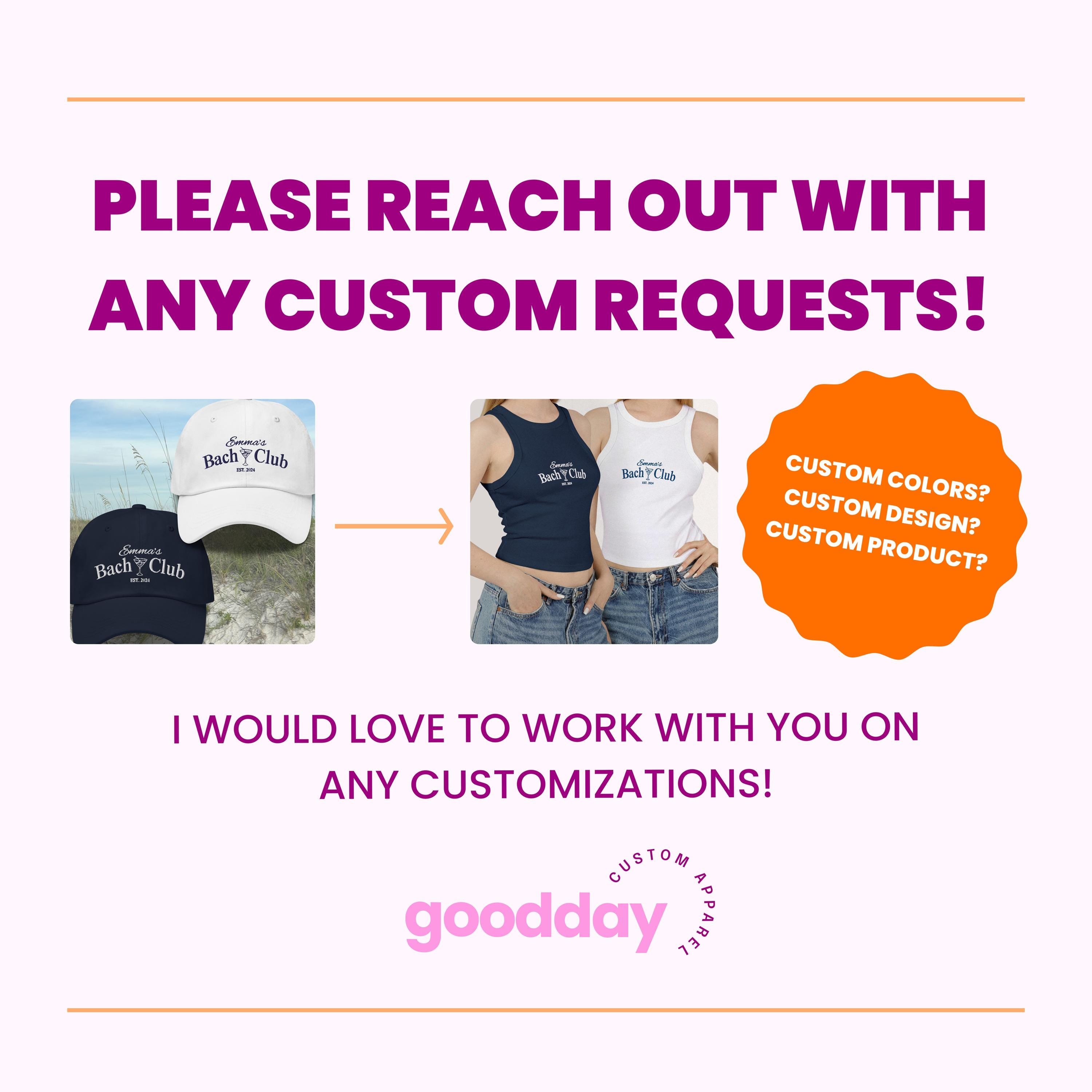 Let's Go Girls Shirt, Custom Bachelorette Party Tee, Coastal Cowgirl, Wild Wild Wife, Girls Night, Bridal Party Shirt, Last Rodeo