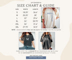 Last Rodeo Bachelorette Shirt, Personalized Location Western Bridal Party Shirt, Custom Western Bachelorette Shirt, Western Bride Shirt