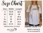 Comfort Colors® Last Disco Bachelorette Shirts, Disco Bride Custom Shirt, Personalized Bachelorette Shirts