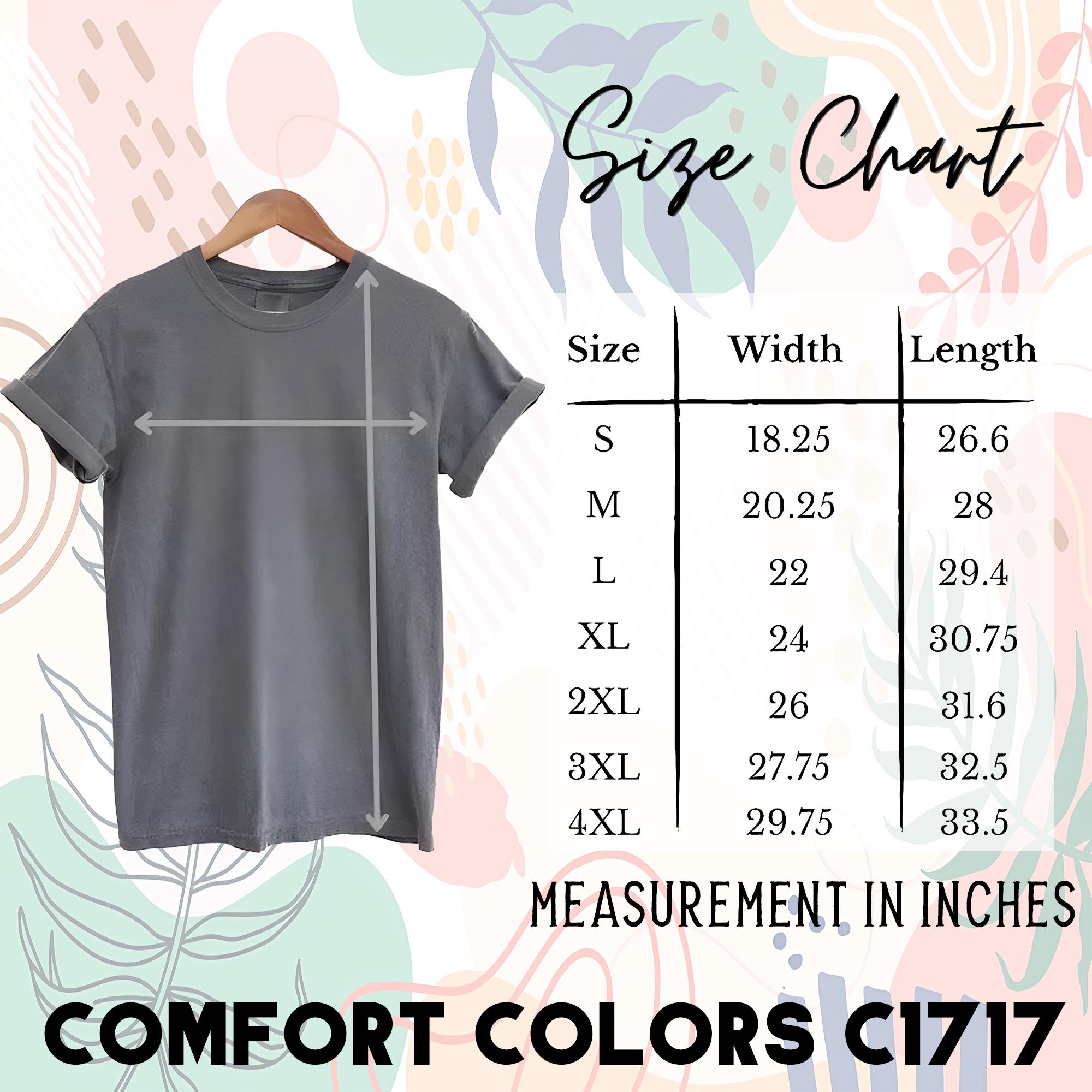 Medieval Bachelorette Shirts, Custom Renaissance Fair Fantasy Bach Party Shirt, Castlecore Dragon Bride Comfort Colors T-Shirt, Bookish Gift