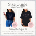 Bride Shirt with Bow, Lace Varsity Bride Tee, Coquette Bride Shirt, Comfort Colors Wedding Shirt, Engagement Gift Shirt, Pink Bow Bride Tee