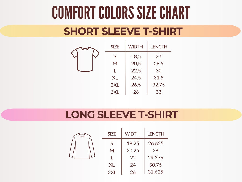 Man I Feel Like A Bride Shirt, Comfort Colors Western Bachelorette Tee, Lets Go Girls Cowgirl Bridal Party Shirt, Bride Tee