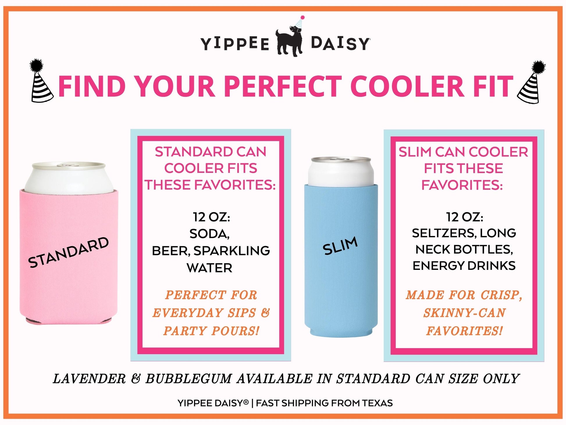 Beach Family Vacation Can Coolers - Coastal Family Reunion Can Sleeve - Beach Party Decor - Custom Gift for Family Trip