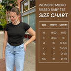 Custom Embroidered Cowgirl Bachelorette Baby Tee Shirt, Nashville Bach Party, Western Bride, Rodeo Bach Crop Tops, Country Bach Party Shirts