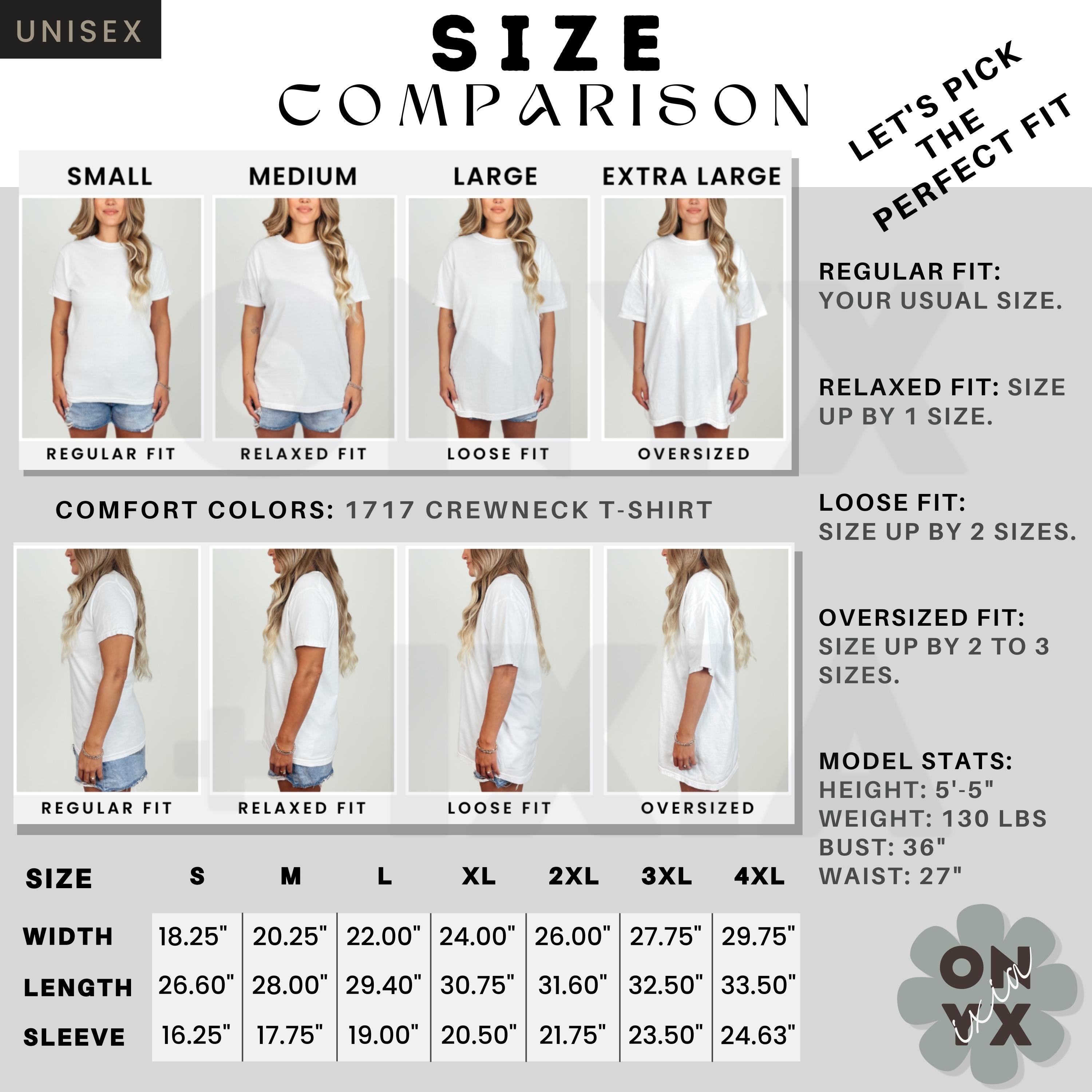The Bach Club Shirt, Customized Name Bachelorette Comfort Colors Shirts, Luxury Wedding Party Tee, Personalized Bridal Cocktail Shirts