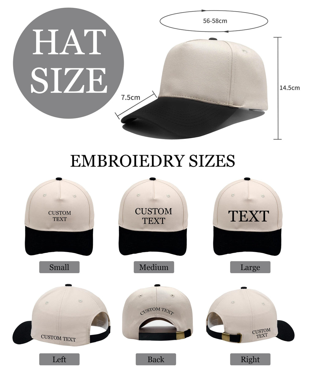 Custom Embroidered Trucker Hat, 90s Vintage Style Bachelorette & Bachelor Party Hat, Your Design Here, Personalized Gift HC0201