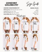 Custom Coastal Cowgirl Bachelorette Party Shirt, Bridesmaid Gift