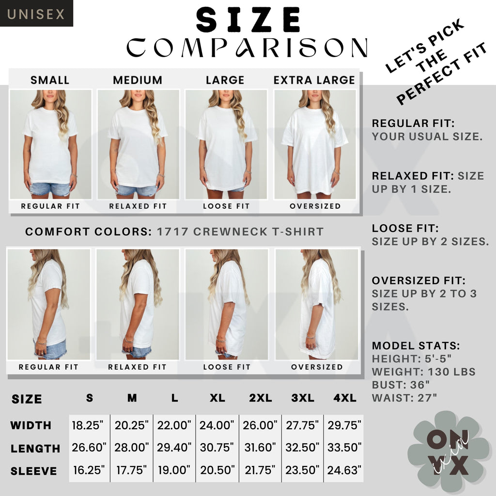 Custom Name Social Club Shirt Luxury Bachelorette Merch Coastal Beach Cocktail Tee Disco Cowgirl Bach Party Gifts Matching Mexico Trip Tee