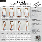 Custom Name Social Club Shirt Luxury Bachelorette Merch Coastal Beach Cocktail Tee Disco Cowgirl Bach Party Gifts Matching Mexico Trip Tee