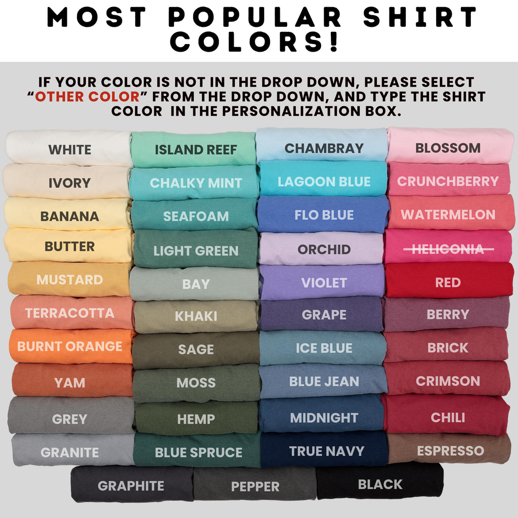 Custom Name Social Club Shirt Luxury Bachelorette Merch Coastal Beach Cocktail Tee Disco Cowgirl Bach Party Gifts Matching Mexico Trip Tee