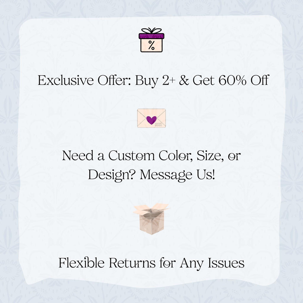 Personalized Charleston Bachelorette Comfort Colors® T-shirt Bachelorette Party Matching Shirts Bridal Gift For Bride Custom Bachelorette