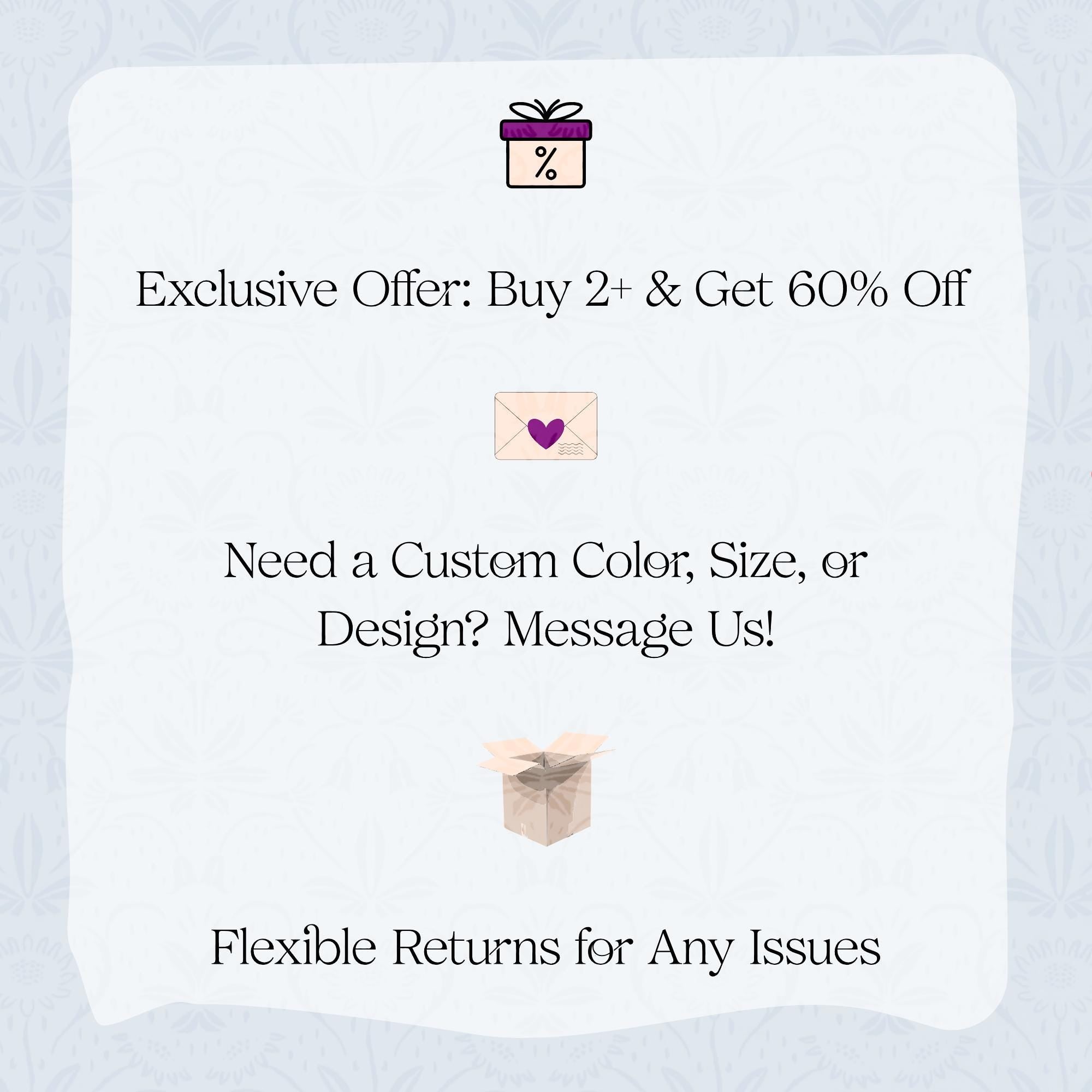 Personalized Charleston Bachelorette Comfort Colors® T-shirt Bachelorette Party Matching Shirts Bridal Gift For Bride Custom Bachelorette