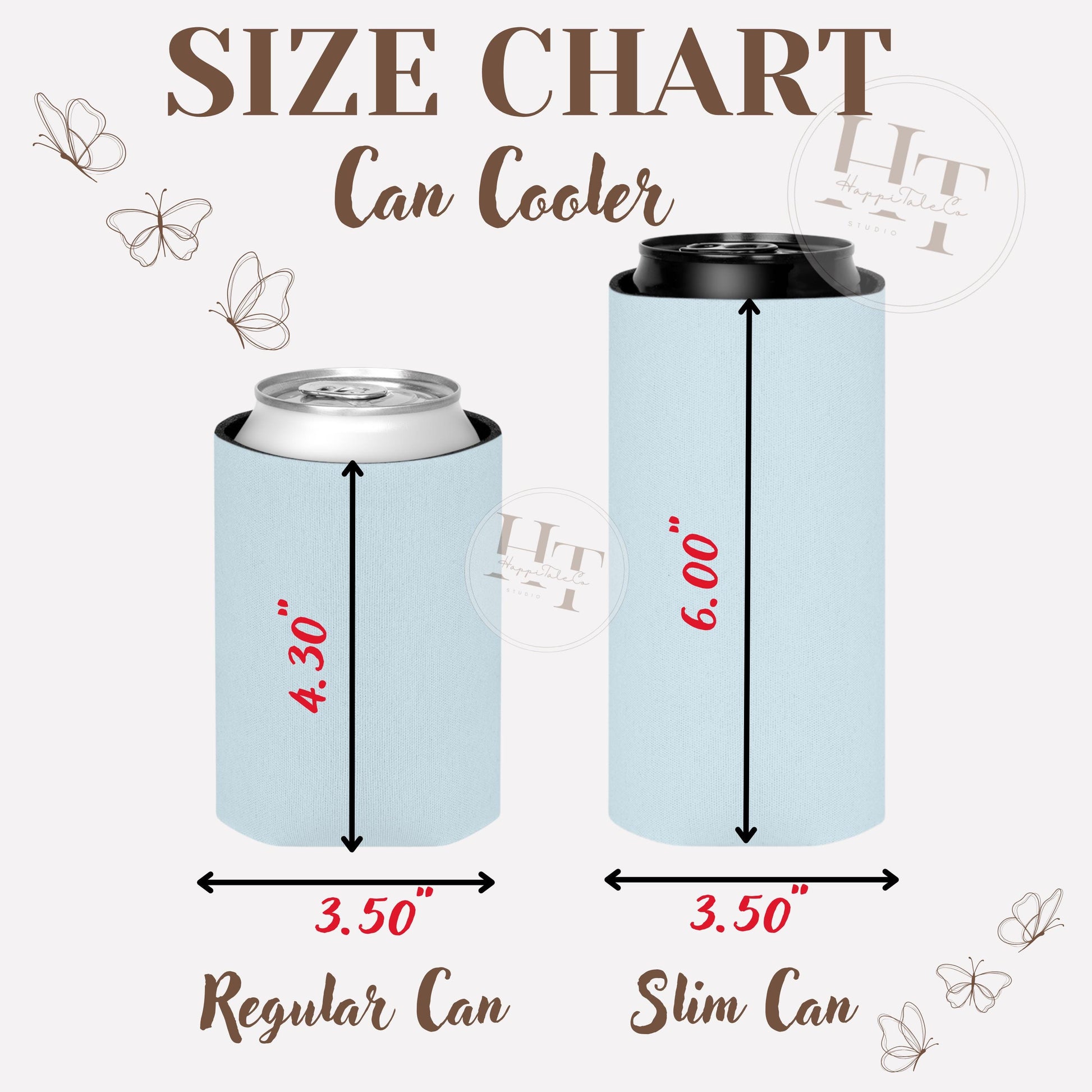 Wild Wild Wife Bachelorette Party Can Cooler, Last Rodeo Bachelorette Slim Cozies, Wild Wild Wifey Favor, Country Western Bachelorette Gift